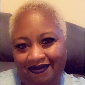 Meet your Posher, Bridget